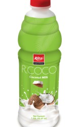 1.25l R.coco-coconut milk1